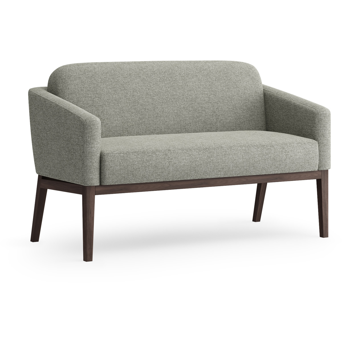 Paris 2 Seater
